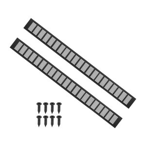 PATIKIL31.5x3.2hhAGAxgJo[2A~Ox`[VJo[[o[ttplWtLrlbg[h[uhA