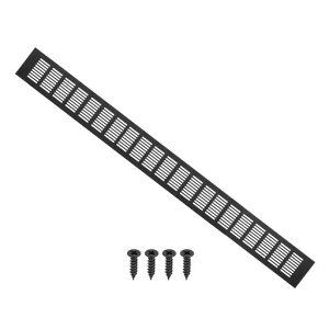 PATIKIL31.5x3.2hhAGAxgJo[A~OCJo[Lrlbg[h[uhAptlWt