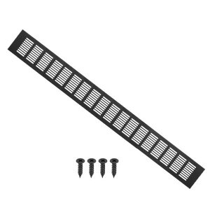 PATIKIL27.6x3.2�h�h�A�G�A�x���g�J�o�[�A���~�O�������C�J�o�[�L���r�l�b�g���[�h���[�u�h�A�p���t���l�W�t����