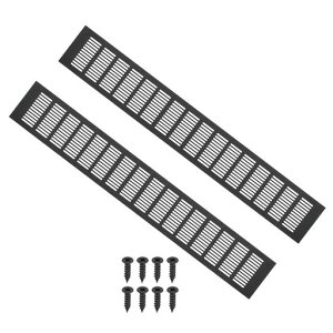 PATIKIL23.6x4hhAGAxgJo[2A~Ox`[VJo[[o[ttplWtLrlbg[h[uhA