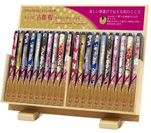 MyVѕMÓs40{ZbgSAW-S-500P/40V