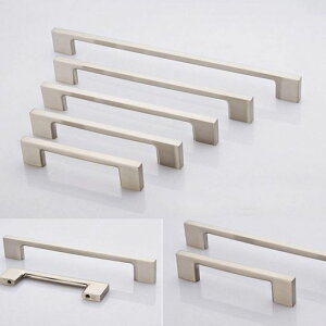 10ZbghAnhhAnhmuhAmuo܂݈oi肷lWthbT[^XLrlbgHI