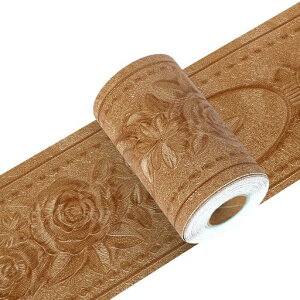 Yoillioneg{[_[}XLOe[vǎV[CeAV[S[h͂镂ʉOCNV[gLb`V[khEH[XebJ[3d傫̃gCʁc