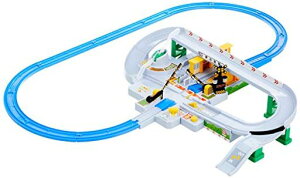 ^Jg~[(TAKARATOMY)v[g~JƗVڂ!邼킽邼!JJ؃ZbgW470xH310xD110mm