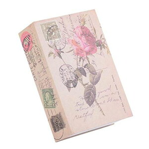 Richer-RZ[teB[{bNX^Ƀ_ChƎ[{bNXNGCeBuubNZ[t{bNX}l[WG[RNV[P[XRrl[VbNtvCxc