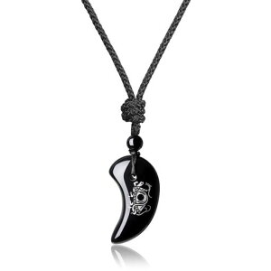 [RAC]⒤l_bIjLXN^^lԊ֌Wʂy_g/lbNX߉\YfB[X