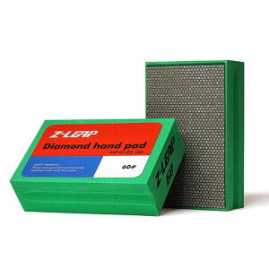 Z-LEAP_Chnh|bVpbhe60eΑ嗝΃RN[gKXTfBOubNp