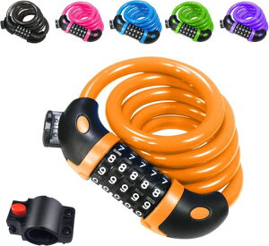 REHKITTZ]ԌC[120cmf]ԃbNgݍ킹5-t@bV