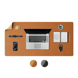 BlackSharkU[fXNpbhveN^[AItBXfXN}bgA^}EXpbhAbvgbvfXNpbh-XLTCY̖hA~߁A|₷fXN}bg(900mmx430mmx3mm)-Mantac