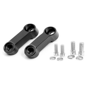 oCN~[A_v^[~[z_[ItZbgz_[~[A_v^[LbgM10M8plW(2F)