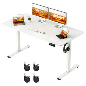 Alebert~fXNd~fXN140*s60*73-118cmX^fBOfXN㉺~fXN[@\É[tbNtp\RfXNQ[~OfXNItBXfXN֗pc