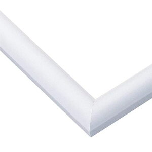 G|bNЁy{zؐpYt[EbfB[plGNZgVCzCg(38x53cm)(plNo.5-B)|q_tZJo[UVJbgdlpYFramez