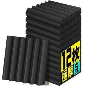 MoonRiverzޖh25kg/m3xzplyʕpݒuȒPzplz΍CeAyǃhAhCh~ۉRz{[h30x30x5cmʃe[vt