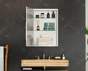 Sunrosa~[LEDǊ|KXD~[ʑ䗁~ߋOF&L@\܂~ߖh邳߉\e/oX[/rO[/QɓKp(500*700)