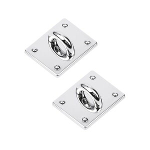 TRXL[OnK[p[c^X}z`F[`F[p[c\tX}zP[XANZT[iDIYtbNX}zP[Xp(CXNGA`2)