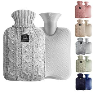 TSQIBUۂ䂽ۗe2.0LjbgJo[teʏH~΍g炩g[JɘaΉ(gray)