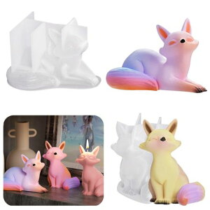 FineInnoVR[hϒK2ZbgLclI[igLfuLhAj}fUC[\NG|LVnhChUVW^DIYVR[h3Dc