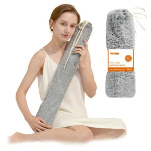 samplyۂ䂽ۂ^|e3LJo[t_炩LvzcpGRȃGlhObY₦΍Mtg(t@[O[3L)