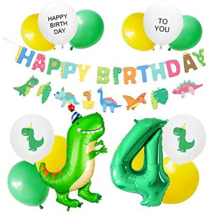 atDo[_Ci\[44΃io[o[Xf[p[eB[fR[VZbgHAPPYBIRTHDAYK[hVvLbYo[Xf[Lbgjʐ^wiCXc