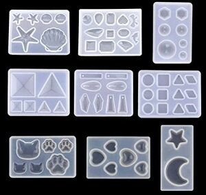 cltgxdd9ZbgVR[h/CmnێlphbvȂ10ސΌSyȂǃnhChك`R[g