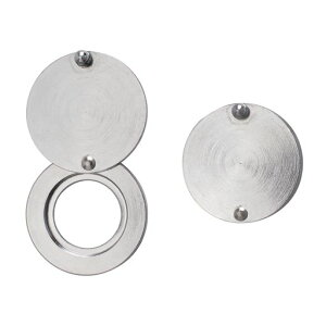 UFURMATEhAr[AJo[A2邢N^イZLeBhALbgACJo[hAr[AvCoV[]Jo[̂r[AveN^[Aa16mm