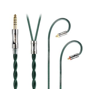 JIALAIJLY3⃁bLPP[u4.4mmMMCX2cCzAbvO[hP[uEwbhtHP[u}CNȂHiFiDIYCz̃ANZT|^1.2mPJIALAI(4.4mm