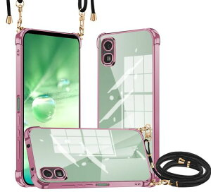 AQUOSwish2/wishP[XNAV_[V^؍^yTPUop[bLHϏՌwishSH-51CSHG06ΉJo[||΂߂|Xgbvt1.5MM