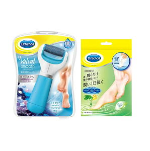 hN^[V[xxbgX[YdƊp胊[o[+pWێpbNAG