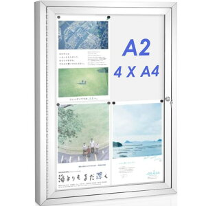 SwanseafO}Olbg{[hǕthffpiOΉA~t[hHЗpJo[t710mmx510mm(A2)