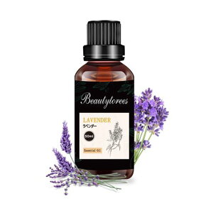 Beautytreese50mlx_[x_[ICGbZVICVR100%lavenderessentialoilA}ICA}Xg[pA}fBt[U[pv[gɍœK