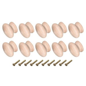 METALLIXITYۂؐomua45mm10ZbgƋoE[h[uEhbT[p̖ؐmu