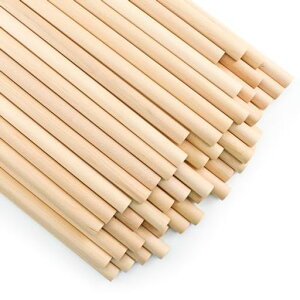 EnkrioؐXeBbNۖ؂̖_30cma12mm50{Zbg؃_{~ۖ_ޖh؍ރo[`NtgXeBbNzr[pDIYH|ANZT[f(5030cm*a12mm)