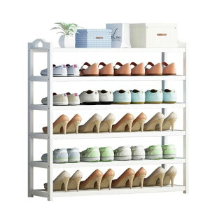 HuaniunV[YbNʔC֎[XԎ[ȃXy[X[V[Y{bNX^[IC[80xs25x105cm6i