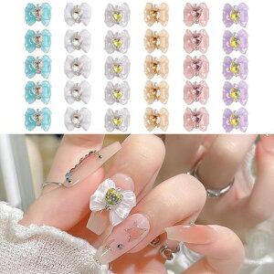 LOYELEY�l�C���p�[�c���{����30�Z�b�g6�F�����у��{���L���L�������傫���X�g�[��3d���̃p�[���p�[�c�n�[�g�l�C���A�[�g��|�n���h���C�h�f�R�p�[�c�W���G���[�p�[�c���W���f�R�p�[�c