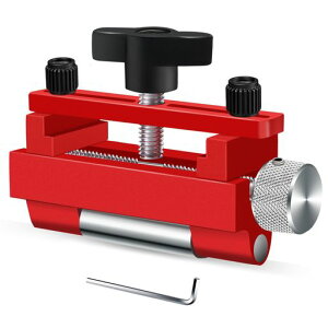 YoHoldz[jOKChc[V[vi[A`[V[vi[WOA`[AJipA[[zC[/gbv⋭lWtV[vz_[A`[܂̓Jiu[hɁc