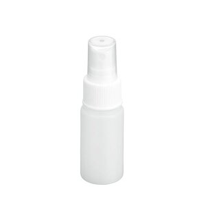 L(KaiCorporation)Xv[{gF30ml{gڂƂ鉻σ{ge헷sgxYOUTIME(ϐE̎gp)1