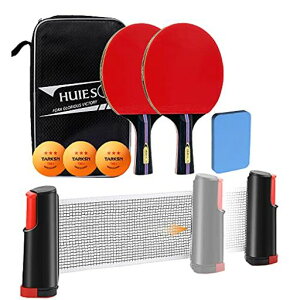 Sitengle싅ZbgRpNg싅lbg싅Pbg2{s|3pX|W[|[`tEƒpKpSҌ