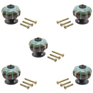 Z~bNmuLrlbgmu40mmBe[Wvnh5u[VOz[Z~bNmu[h[unhu[LrlbgmuoLb`HI[hc