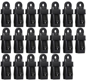 Takelablaze^[vNbvegŒNbvAEghALvNbv͌ŒtȒPAEghA20