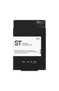 KATE(PCg)Xm[YCNNGC^[EX-1nCCg3O(x1)