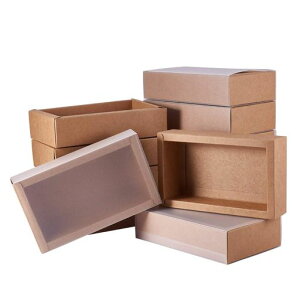 BENECREAT1210x17x4cm؂̐FNtgMtg{bNXPVCJo[tWoLfB[ANZT[蕨v[g{bNX