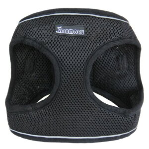 MAMOREbVn[lXL̓֒ʋCȂ\tg^^`ČꔲȂ(XSubNBlack)