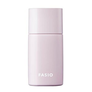 FASIO(t@VI)GA[XeCLbht@f[V405CgI[N30g