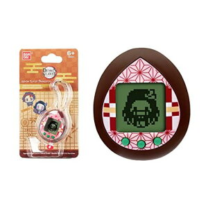 BANDAI߂܂˂J[540001