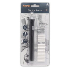 ArtmedS/S-ւc22(2.3mm5mm)-XPb`AzƁAGWjAAw