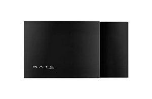 KATE(PCg)PCgXLJo[tB^[t@f[VpP[X1(x1)