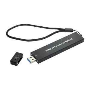 CYNGFFM.2NVMESSDA_v^[J[hM.2NVMeOtSSDNVMe-USBA_v^[M.2SSD-USB3.0J[hUSB3.0-NVMEM-KeyM.2NGFFSATASSD