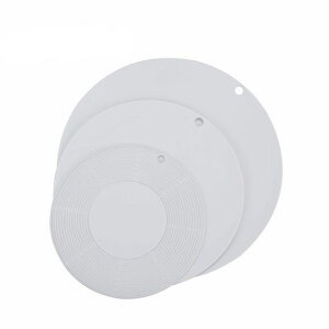 LONGFITEVR~ϔM~(ی^)R[X^[fMpbhی݊~ߖhI[u}bgV[g䏊V[g≏_JbvV[gϔMM}bgy3TCY(LMS)z3c