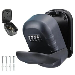 BenRichL[{bNXǊ|O4_CJM[{bNXhSJo[tZLeBeʌ֗phƈÏؔԍ̎󂯓nAp[g}VqɍHꌻnΉc