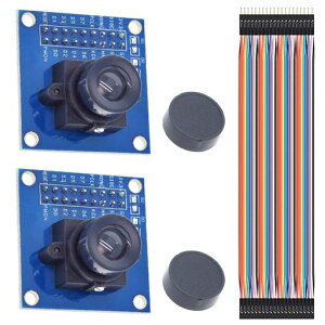 Youmile2OV7670JW[640x4800.3Mega300KPVGACMOSI2CW[(f|P[utforArduinoARMp)